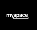 my_____