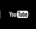 you tube